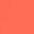 Dark Orange
