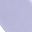 Periwinkle