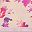 Watercolor Floral Pack