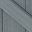Blue Grey