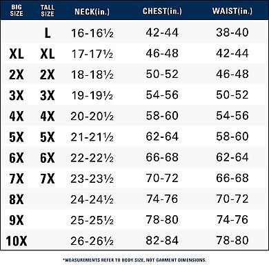 KingSize Men's Big & Tall Comfort Waist 10"" Cargo Shorts