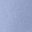Periwinkle