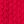 Vivid Red