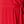 Vivid Red