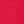 Vivid Red