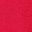 Vivid Red