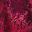 Berry Tie Dye Floral