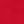 Vivid Red