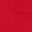 Vivid Red