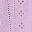 Pale Lavender