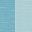 Blue Green