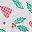 Red Green