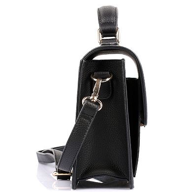 Karla Hanson Shere Crossbody Bag