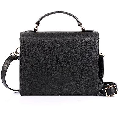 Karla Hanson Shere Crossbody Bag