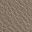 Cougar Taupe