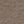 Deer Taupe