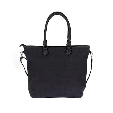 Karla Hanson Ava Tote Bag