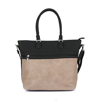 Karla Hanson Ava Tote Bag