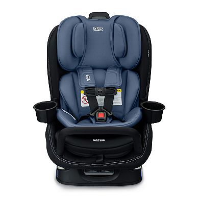 Britax Poplar S Slim 17-in. Convertible Car Seat