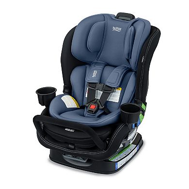 Britax Poplar S Slim 17-in. Convertible Car Seat