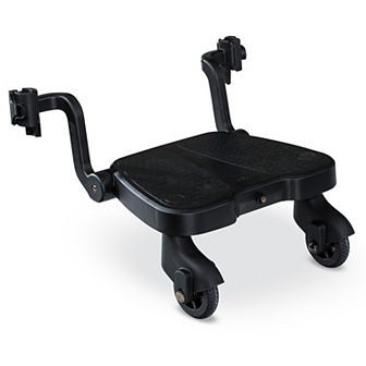 Britax Stroller Board Accessory for Brook, Brook+, and Grove Strollers