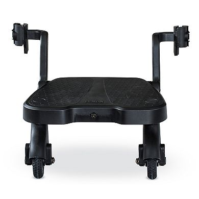 Britax Stroller Board Accessory for Brook, Brook+, and Grove Strollers