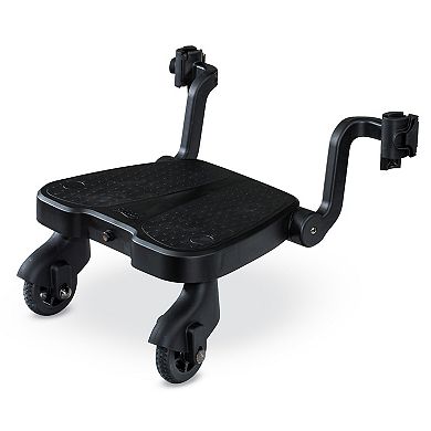 Britax Stroller Board Accessory for Brook, Brook+, and Grove Strollers