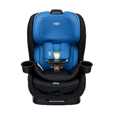 Britax Poplar Slim 17-in. Convertible Car Seat