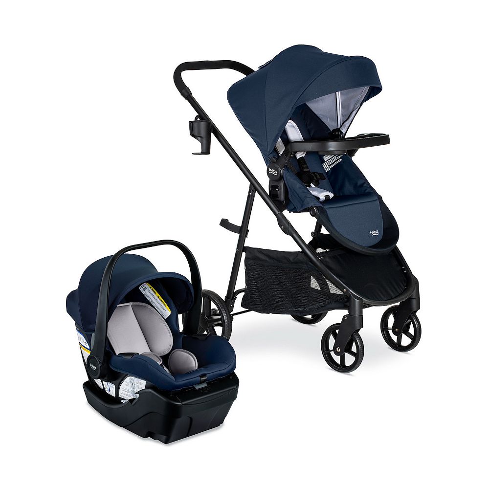 mockingbird single to double stroller review 3.0 Single-to-Double Convertible Stroller, Sage Color:Gray/Silver 1FEB26 Travel System Ready (40+ 24 Certate History –