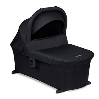 Britax Zinnia Bassinet for Brook, Brook+ and Grove Strollers