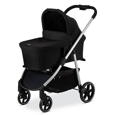 Britax Zinnia Bassinet for Brook, Brook+ and Grove Strollers