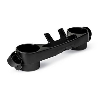 Britax Parent Tray Stroller Accessory