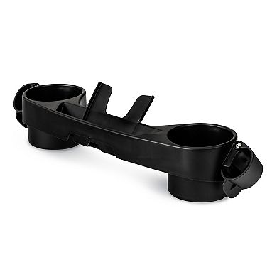 Britax Parent Tray Stroller Accessory