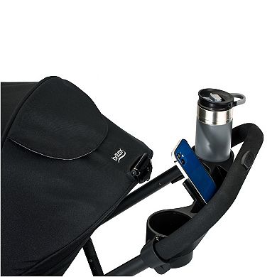 Britax Parent Tray Stroller Accessory