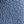Cyclone Blue