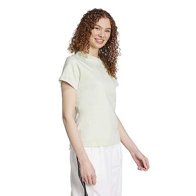 Women's adidas Category Patch Graphic T-Shirt