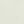 Linen Green
