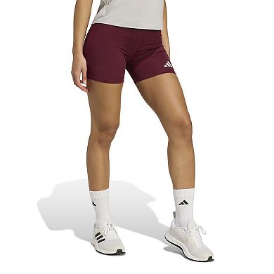 Women's adidas Techfit 4-inch Volleyball Shorts