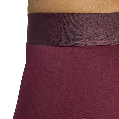 Women's adidas Techfit 4-inch Volleyball Shorts
