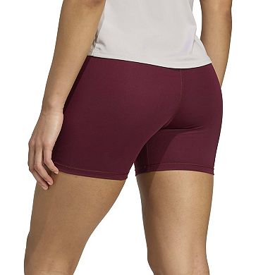 Women's adidas Techfit 4-inch Volleyball Shorts