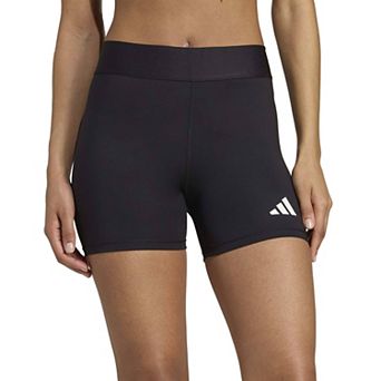 Women's adidas Techfit Volleyball Shorts