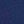 Team Navy Blue
