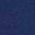 Team Navy Blue