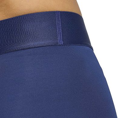 Women's adidas Techfit Period Proof Volleyball Shorts