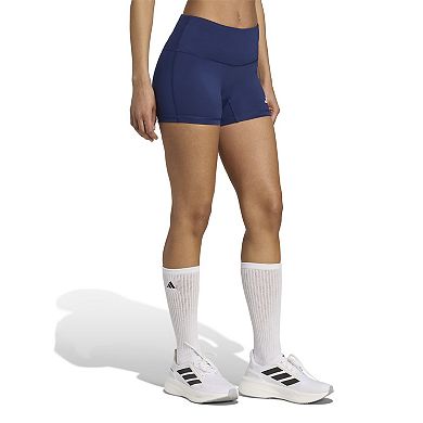 Women's adidas 4-inch Volleyball Shorts