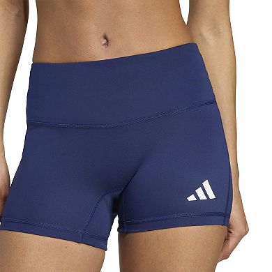 Women's adidas 4-inch Volleyball Shorts