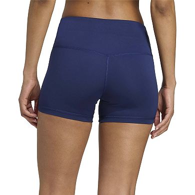 Women's adidas 4-inch Volleyball Shorts