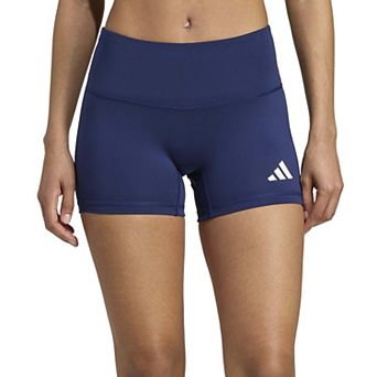 Women's adidas 4-inch Volleyball Shorts