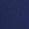 Team Navy Blue