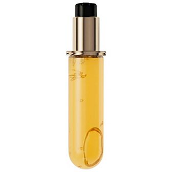 Kerastase Elixir Ultime Refillable Hydrating Hair Oil